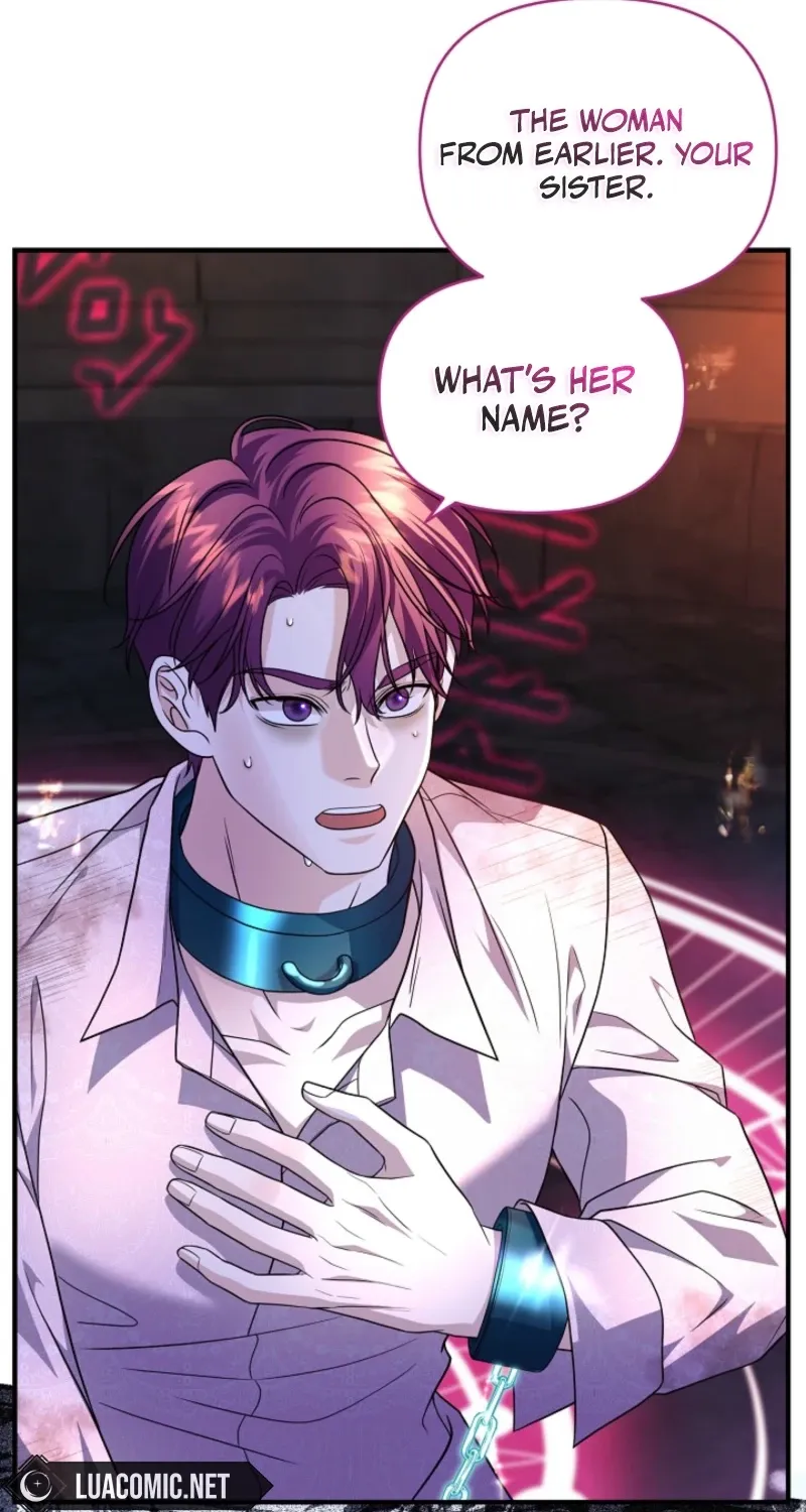 The Grand Duke of the North Chapter 74 page 71 - 