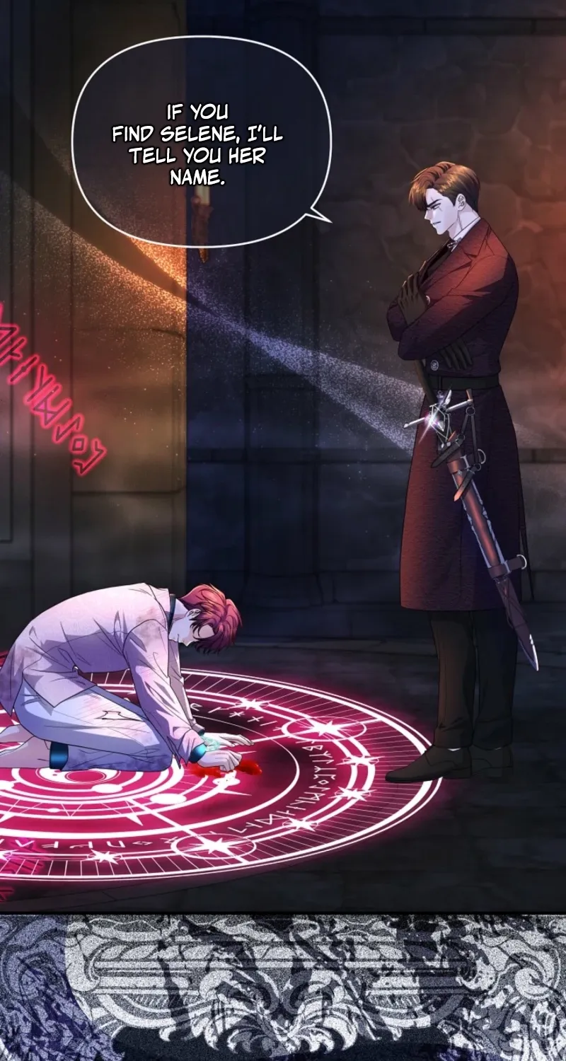 The Grand Duke of the North Chapter 74 page 74 - 