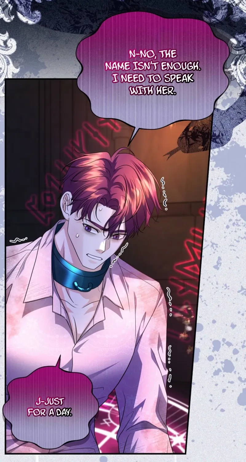The Grand Duke of the North Chapter 74 page 75 - 