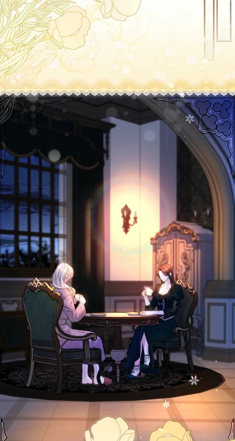 The Grand Duke of the North Chapter 74 page 77 - 