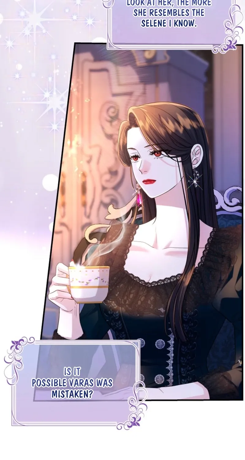 The Grand Duke of the North Chapter 74 page 80 - 