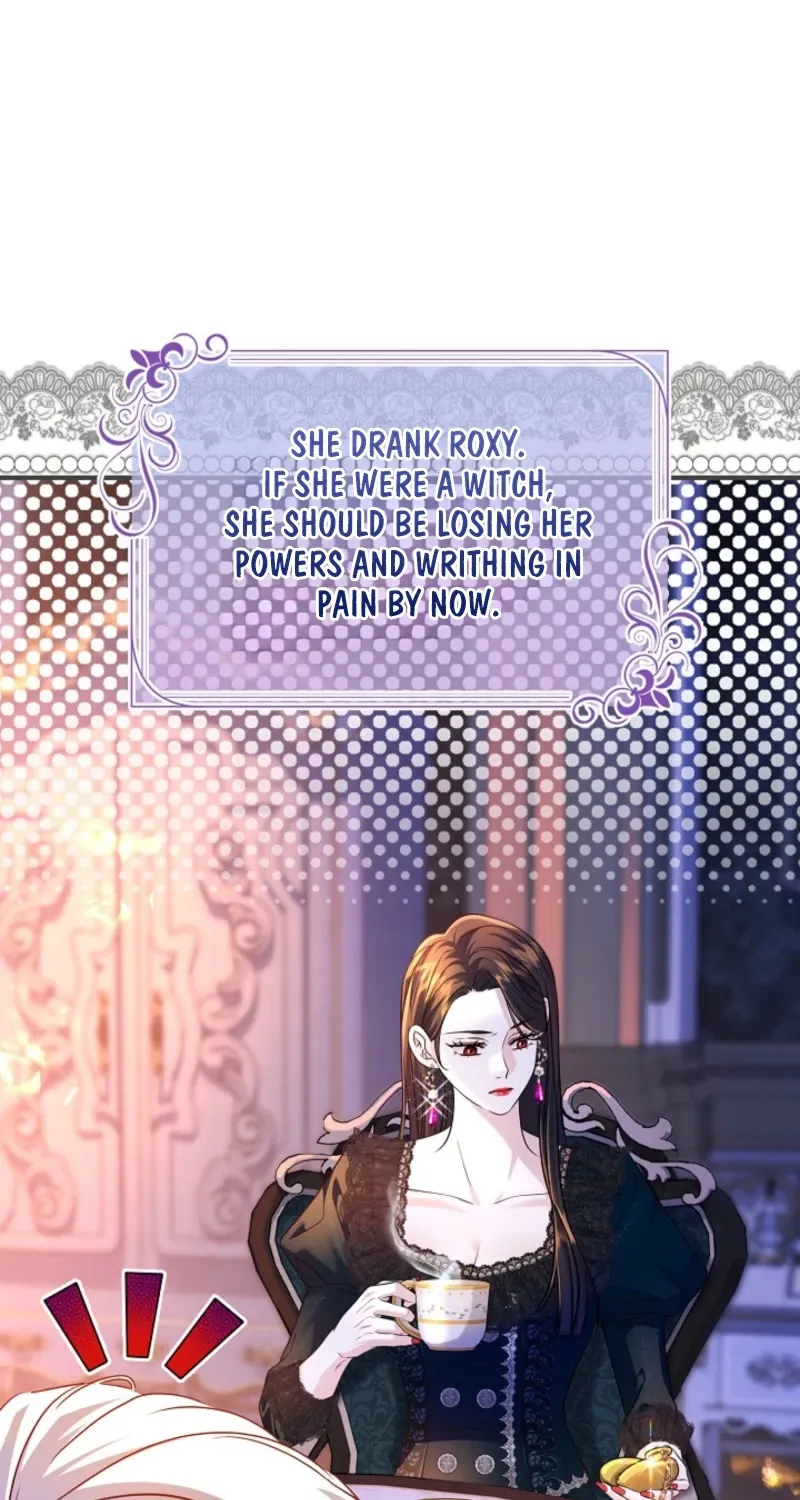 The Grand Duke of the North Chapter 74 page 81 - 