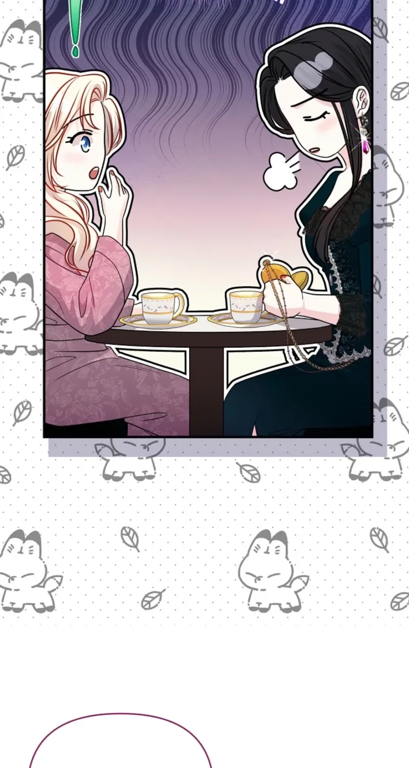 The Grand Duke of the North Chapter 74 page 83 - 