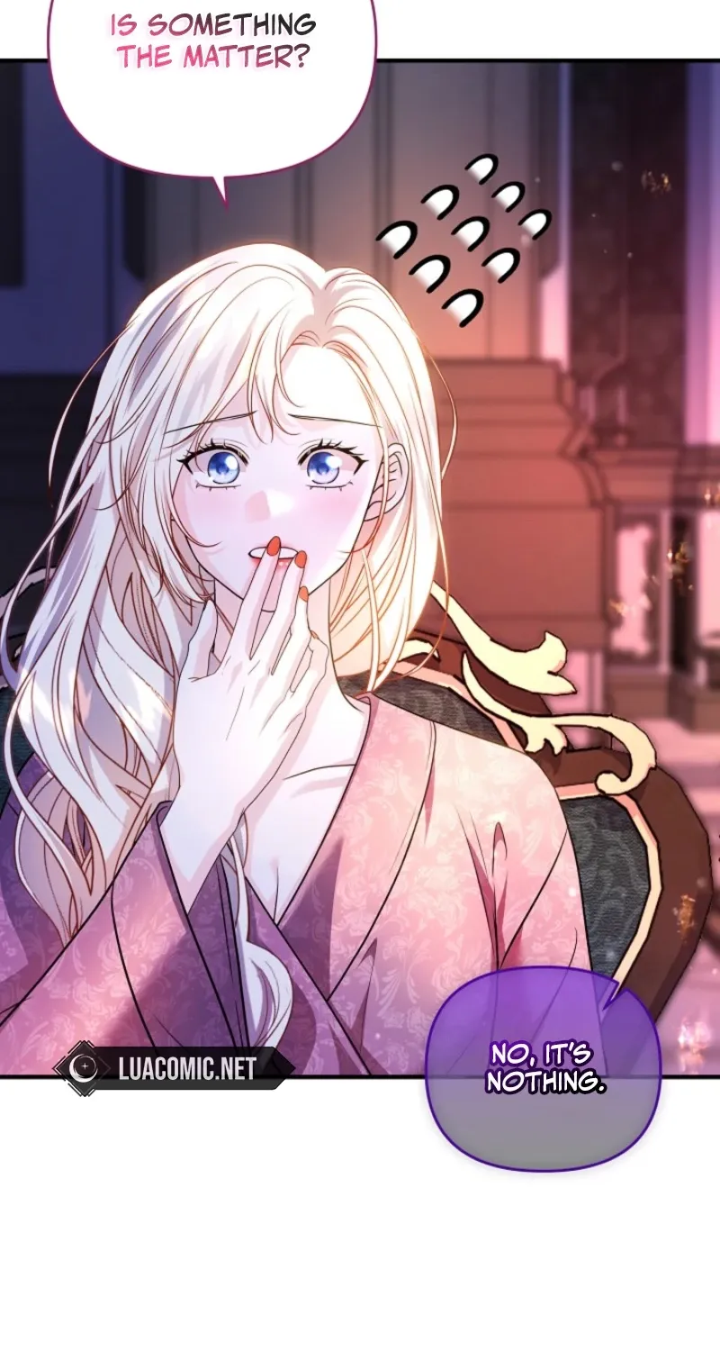 The Grand Duke of the North Chapter 74 page 84 - 