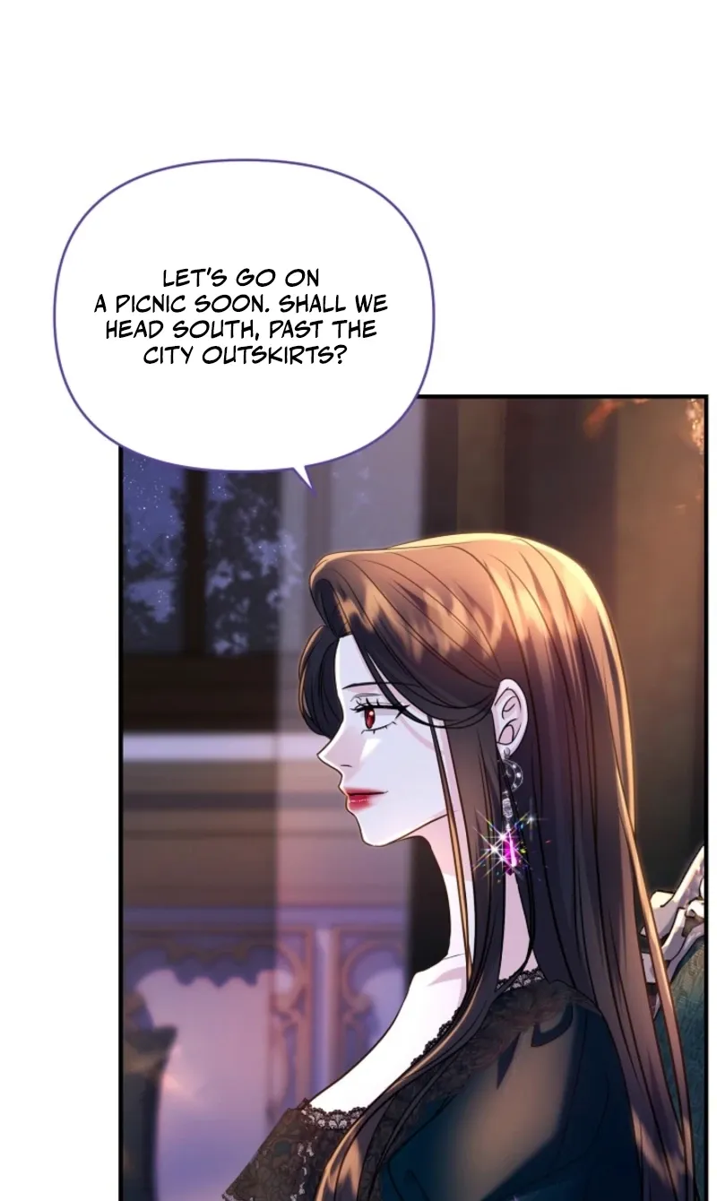 The Grand Duke of the North Chapter 74 page 85 - 