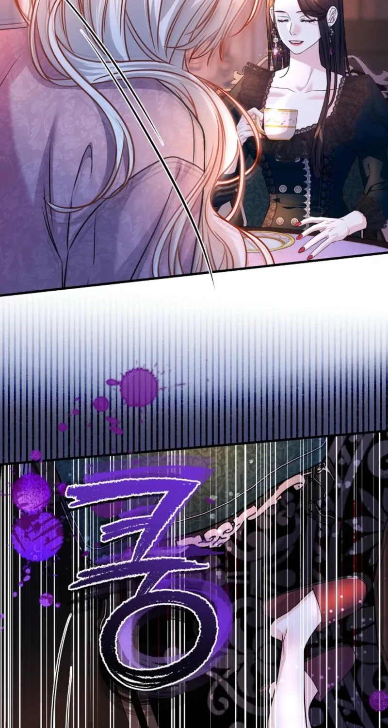 The Grand Duke of the North Chapter 74 page 89 - 