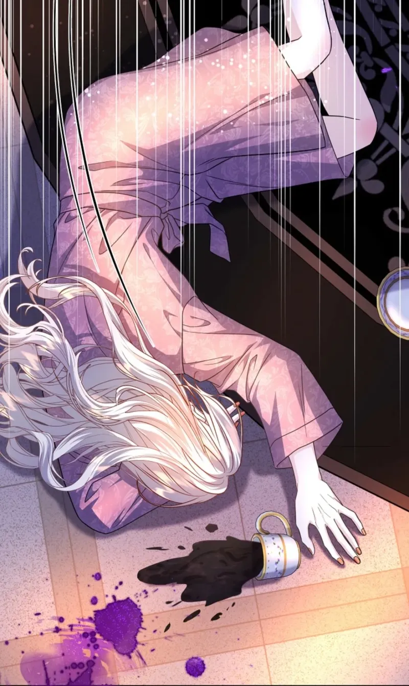 The Grand Duke of the North Chapter 74 page 90 - 
