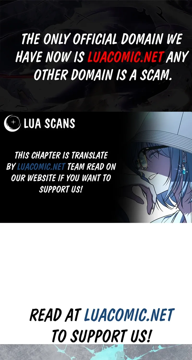 The Grand Duke of the North Chapter 75 page 1 - 
