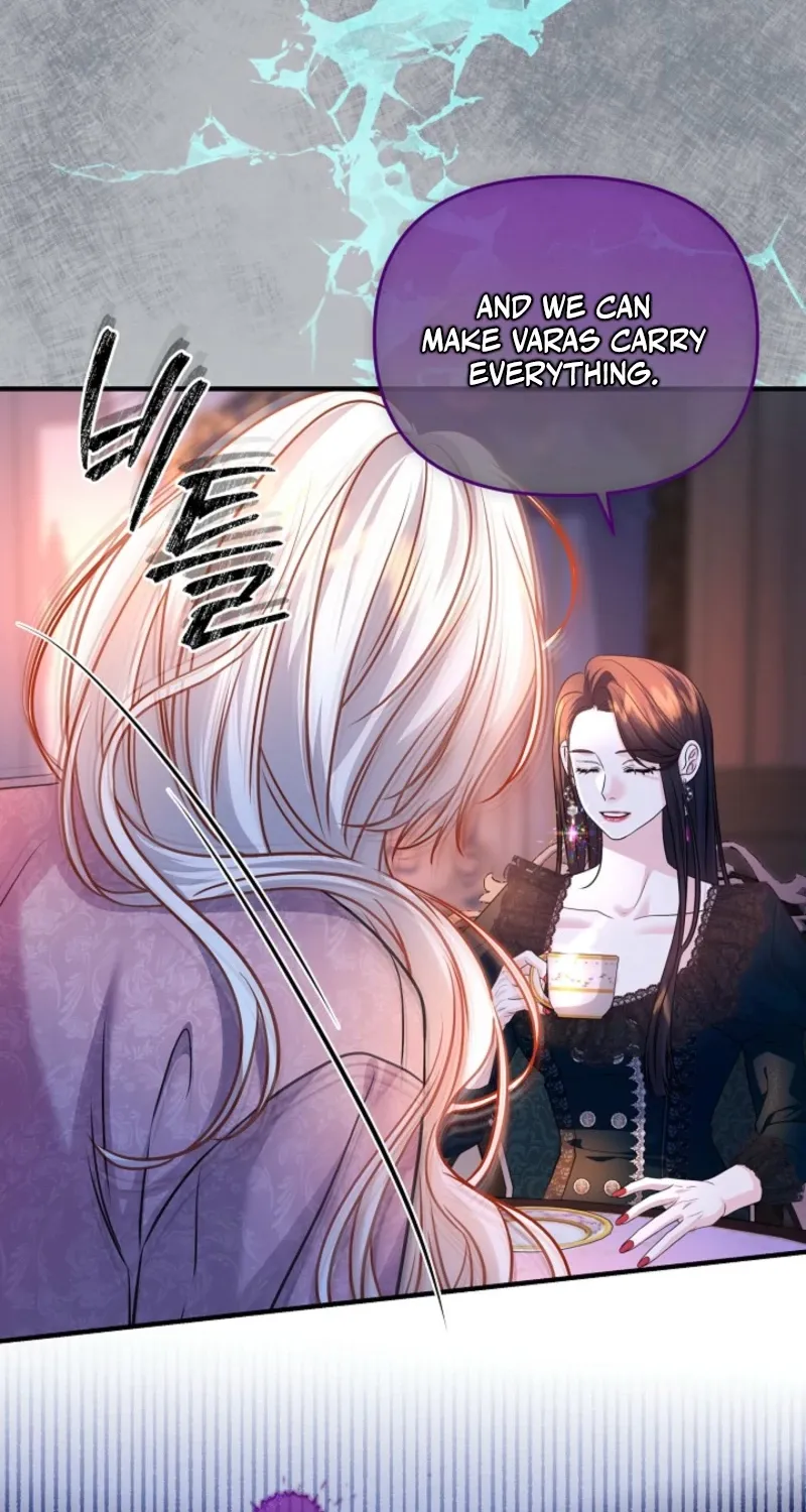 The Grand Duke of the North Chapter 75 page 2 - 