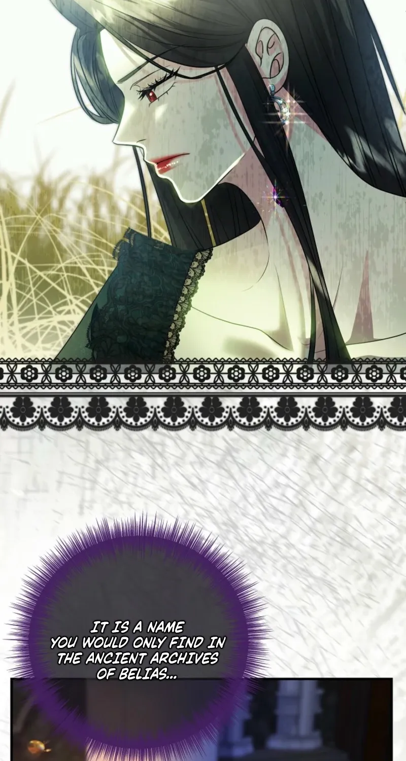 The Grand Duke of the North Chapter 75 page 13 - 