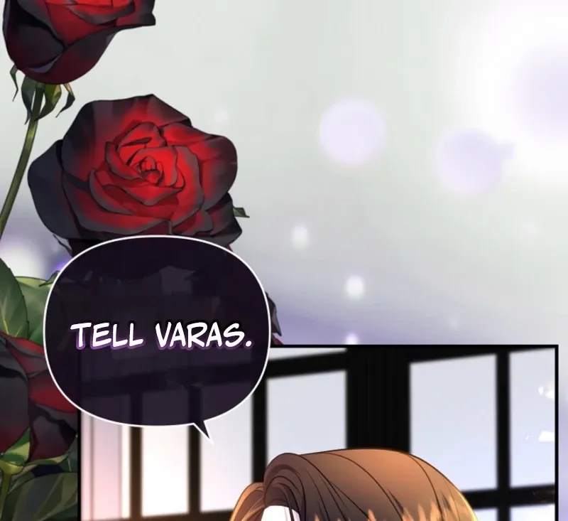 The Grand Duke of the North Chapter 75 page 15 - 