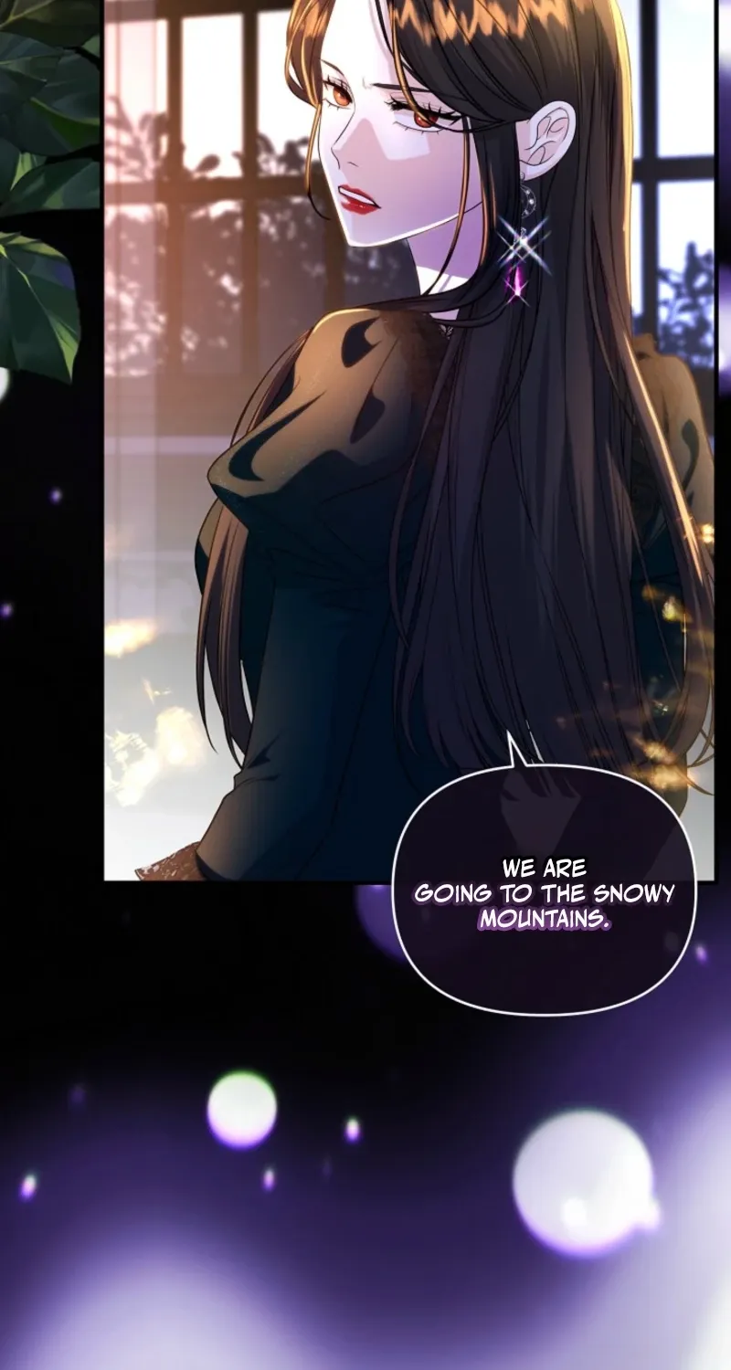 The Grand Duke of the North Chapter 75 page 16 - 