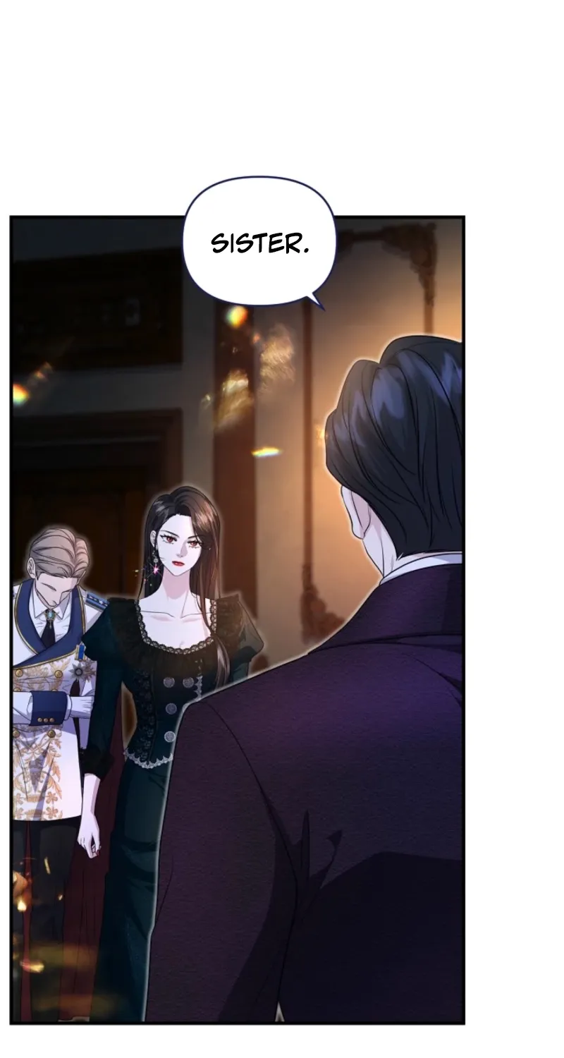 The Grand Duke of the North Chapter 75 page 18 - 
