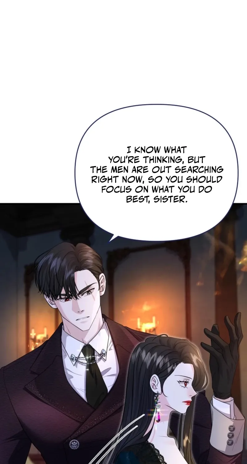 The Grand Duke of the North Chapter 75 page 19 - 