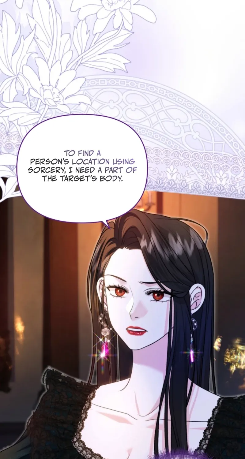 The Grand Duke of the North Chapter 75 page 22 - 