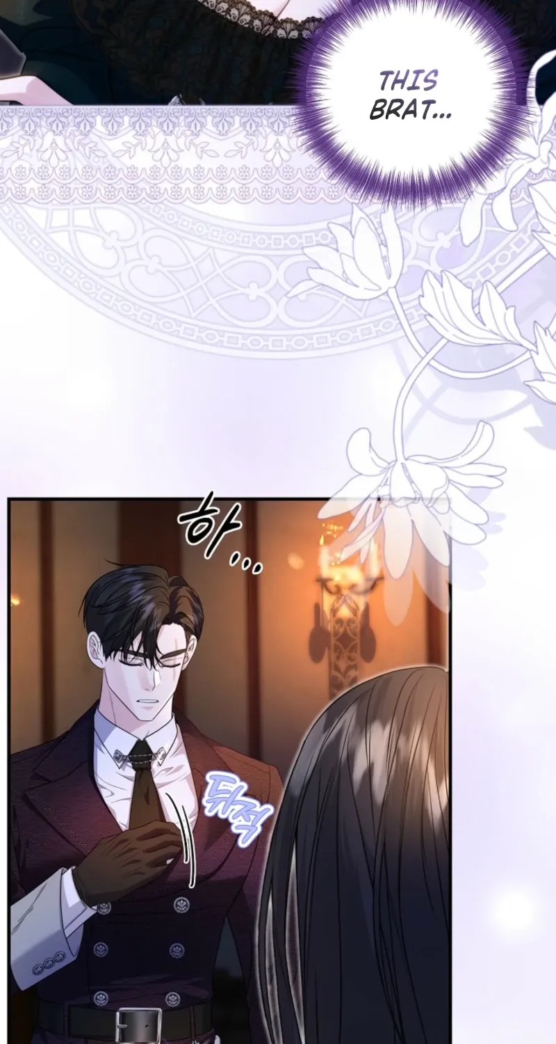 The Grand Duke of the North Chapter 75 page 23 - 