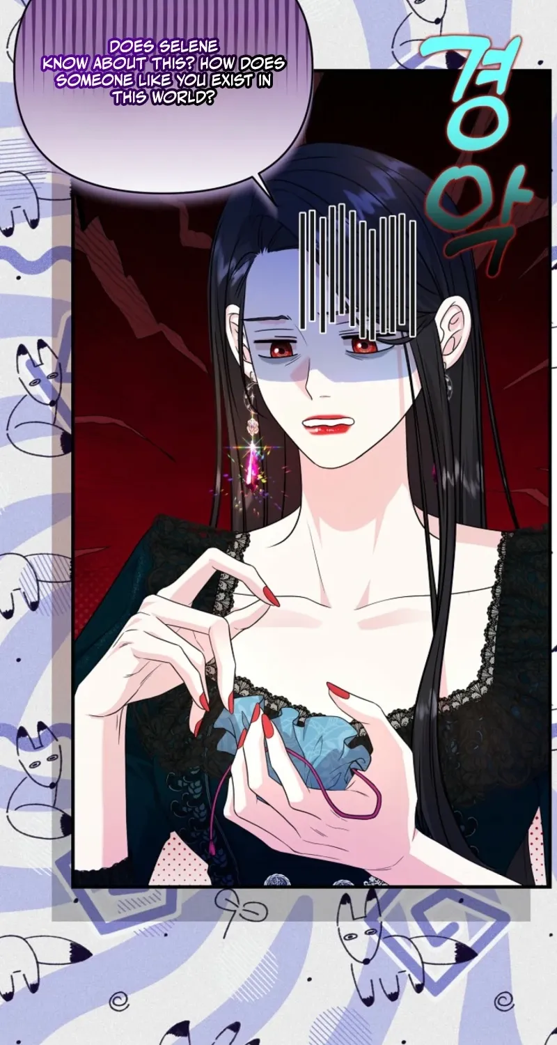 The Grand Duke of the North Chapter 75 page 27 - 