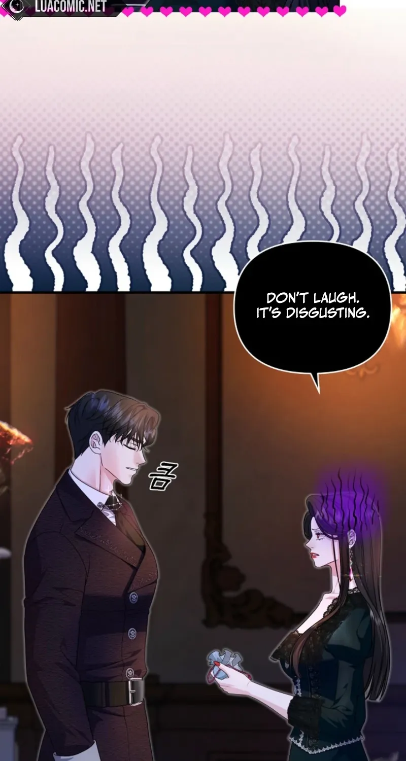 The Grand Duke of the North Chapter 75 page 29 - 