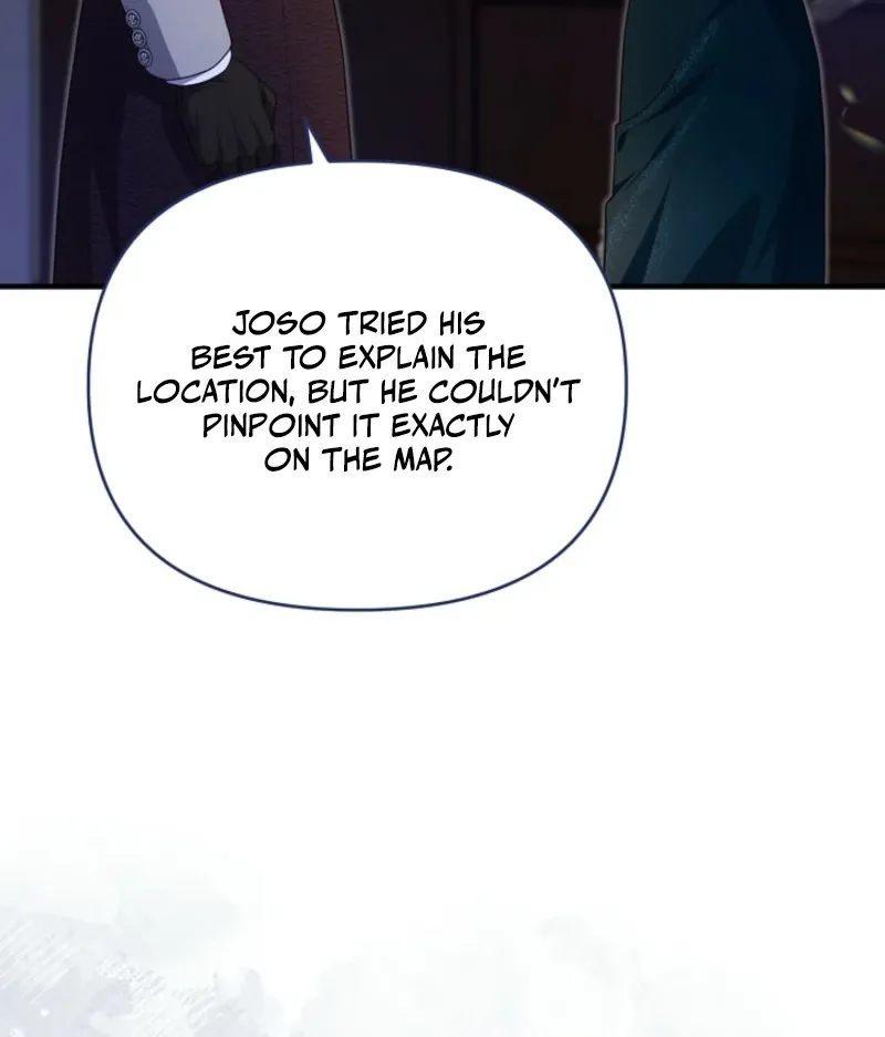 The Grand Duke of the North Chapter 75 page 30 - 