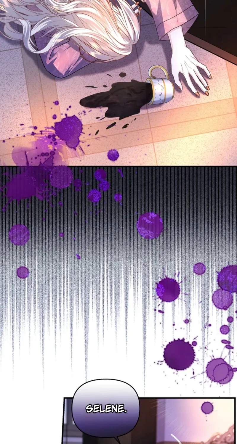 The Grand Duke of the North Chapter 75 page 4 - 