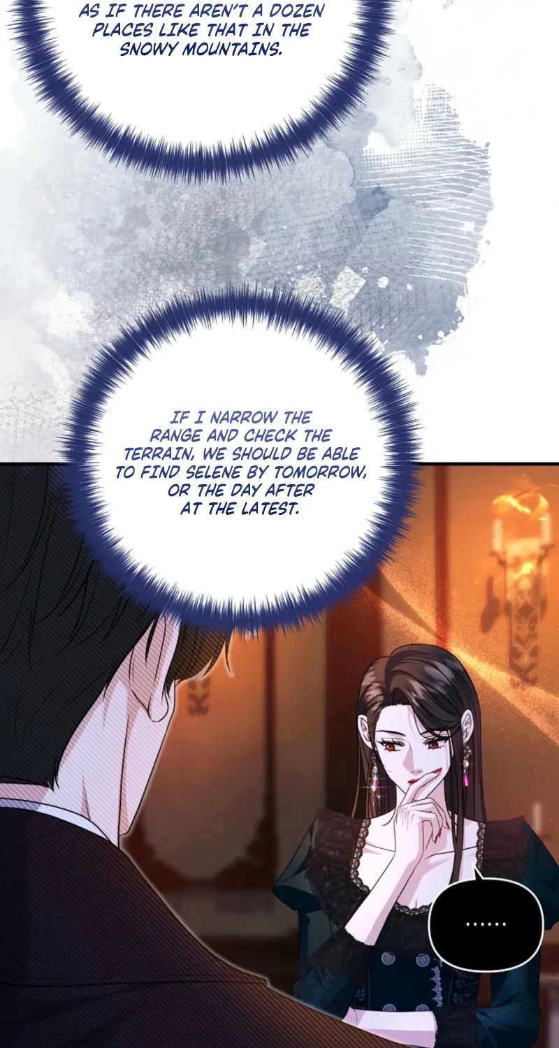 The Grand Duke of the North Chapter 75 page 32 - 