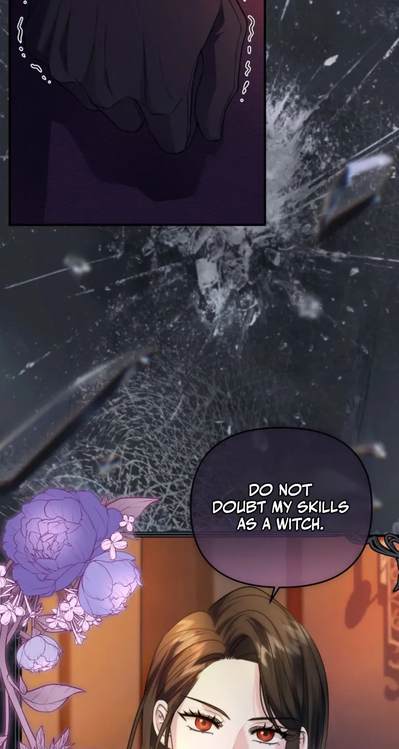The Grand Duke of the North Chapter 75 page 34 - 