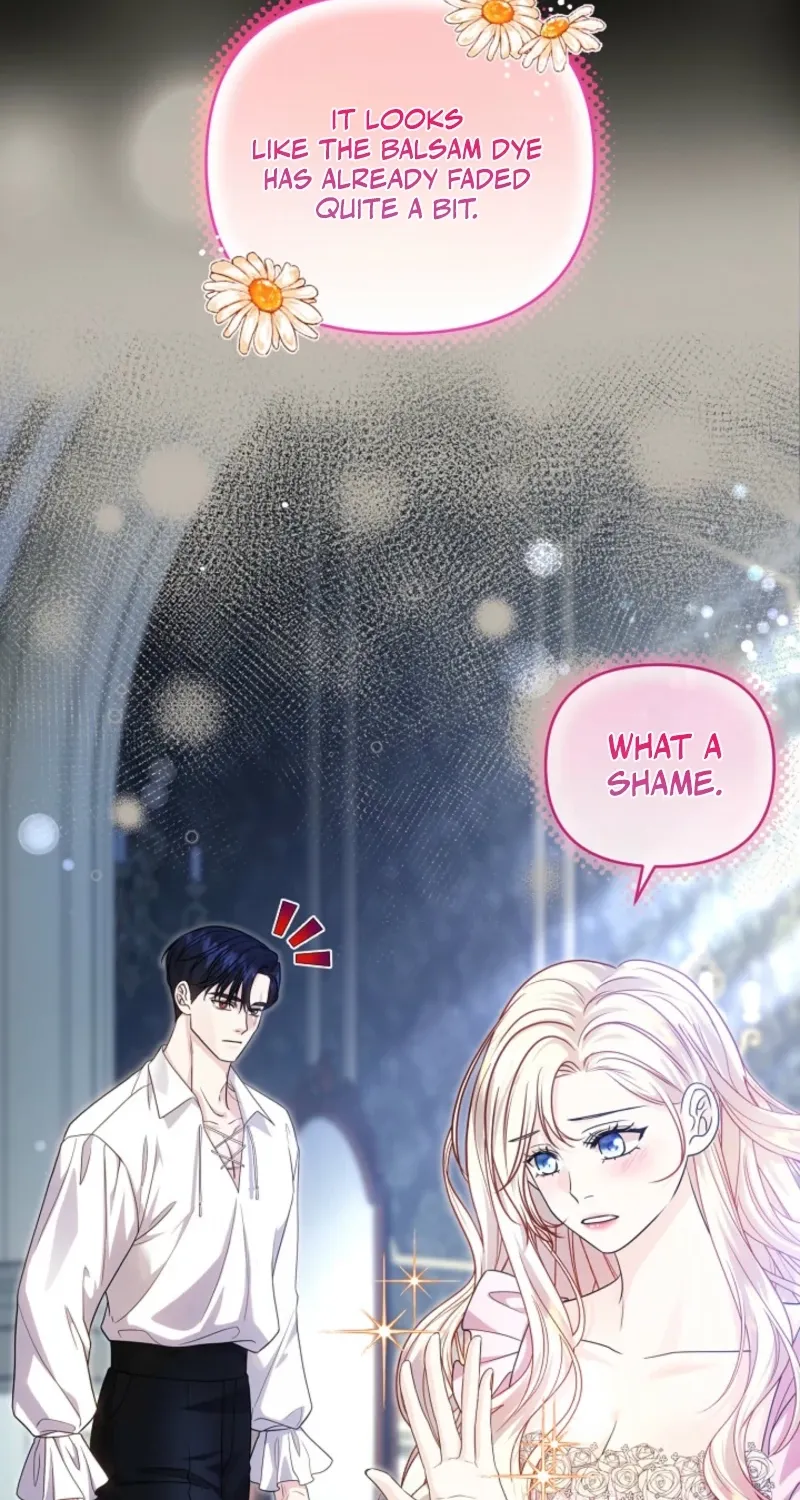 The Grand Duke of the North Chapter 75 page 38 - 
