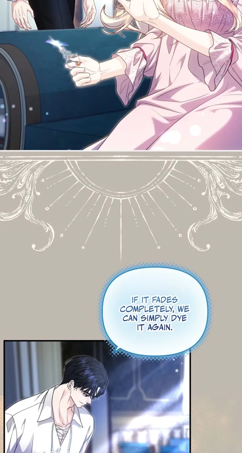 The Grand Duke of the North Chapter 75 page 39 - 