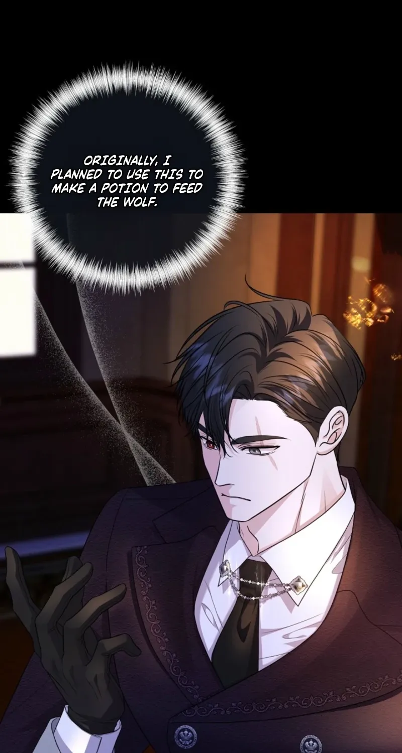 The Grand Duke of the North Chapter 75 page 44 - 