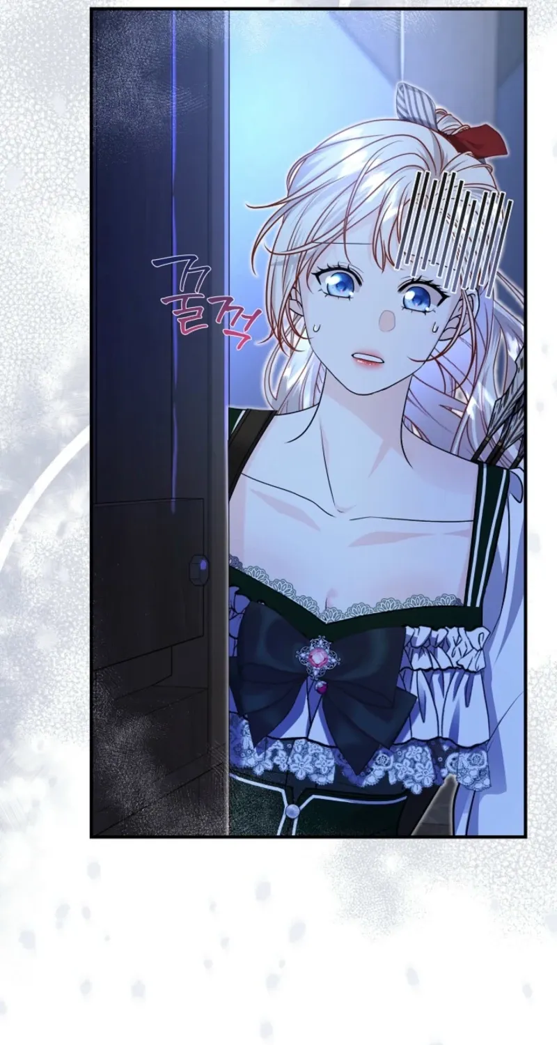 The Grand Duke of the North Chapter 75 page 51 - 