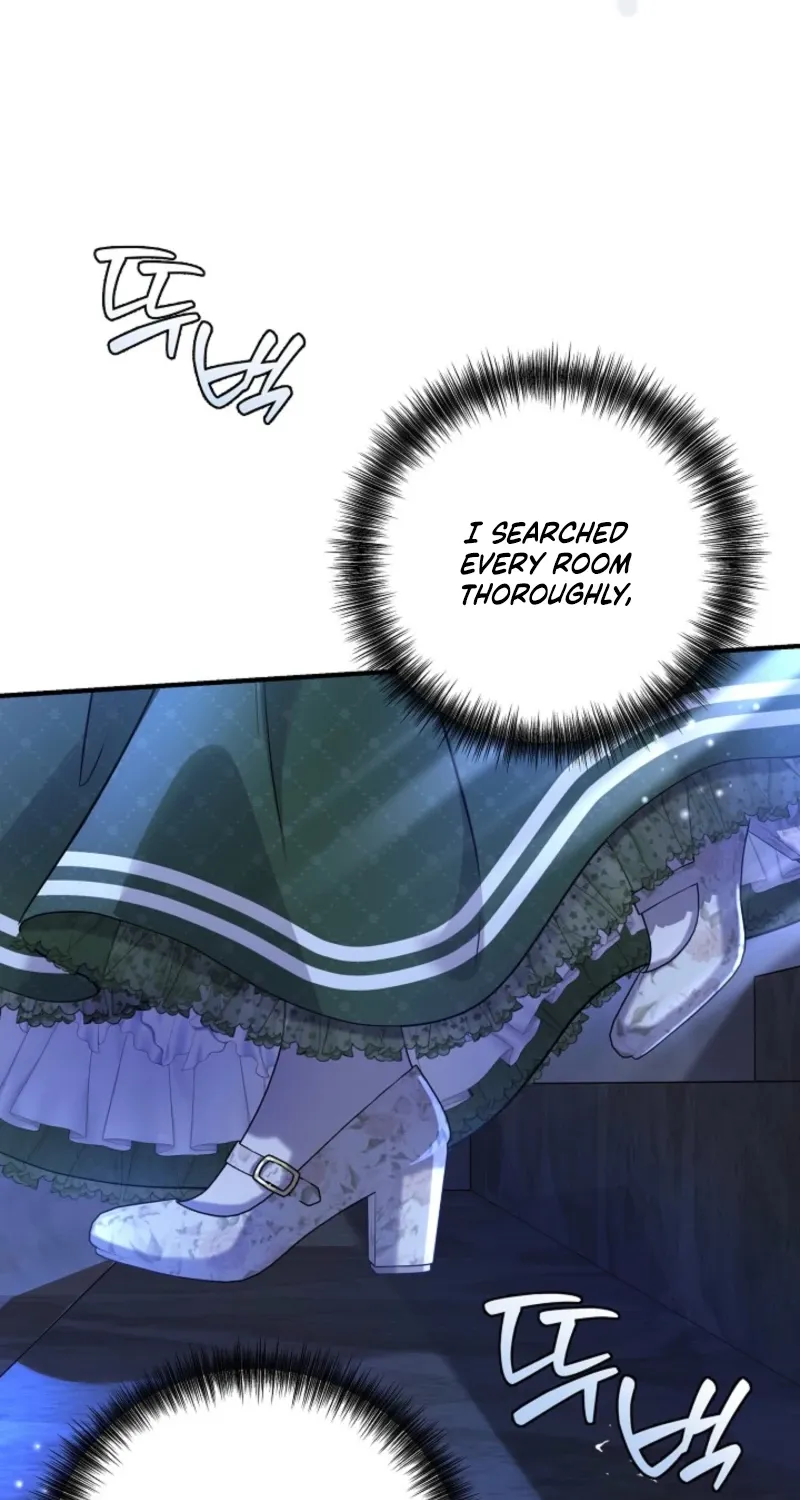 The Grand Duke of the North Chapter 75 page 52 - 