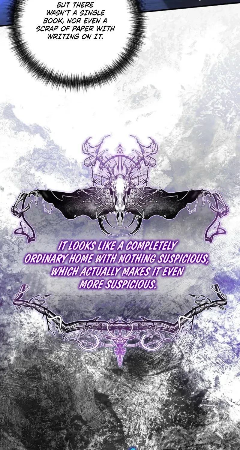 The Grand Duke of the North Chapter 75 page 53 - 
