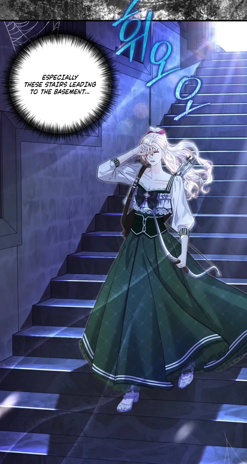 The Grand Duke of the North Chapter 75 page 54 - 