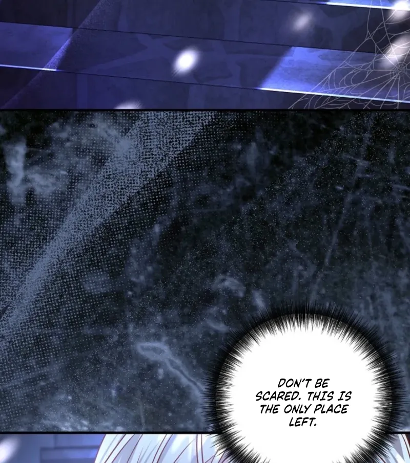 The Grand Duke of the North Chapter 75 page 55 - 