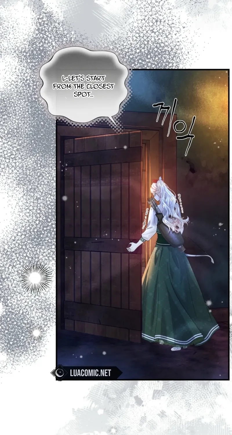 The Grand Duke of the North Chapter 75 page 58 - 