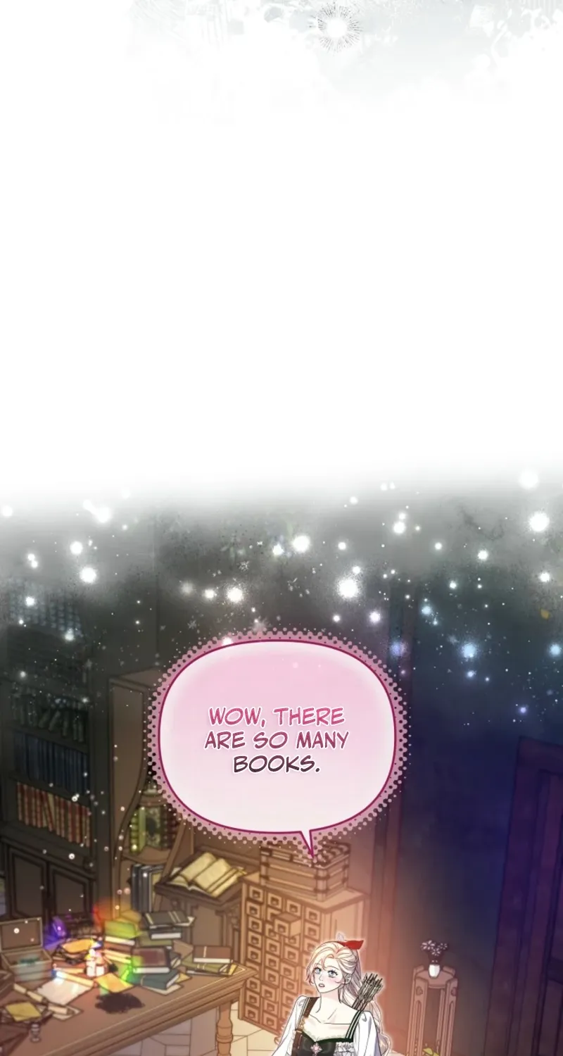 The Grand Duke of the North Chapter 75 page 59 - 