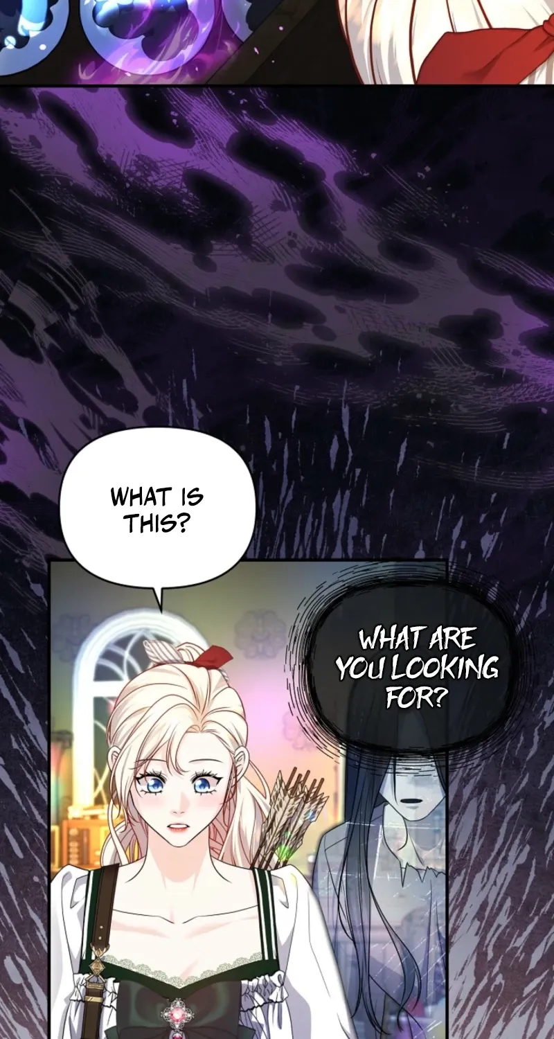 The Grand Duke of the North Chapter 75 page 63 - 