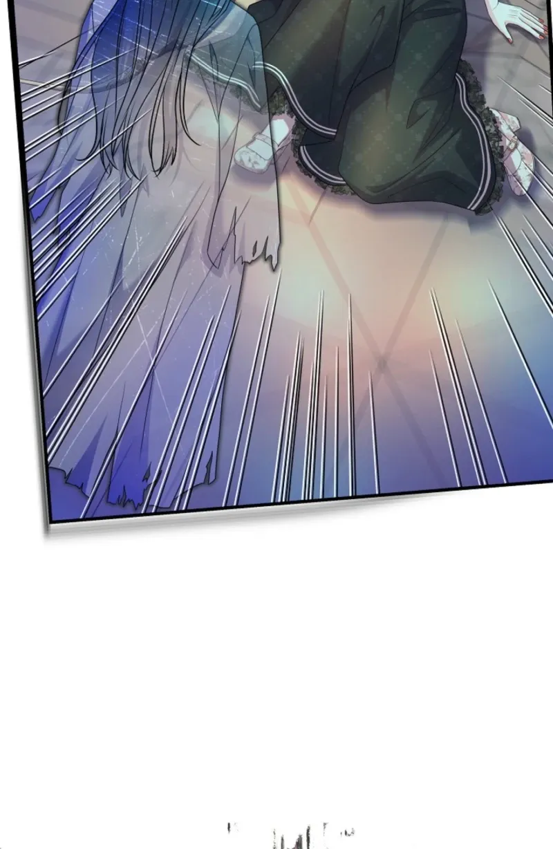 The Grand Duke of the North Chapter 75 page 65 - 