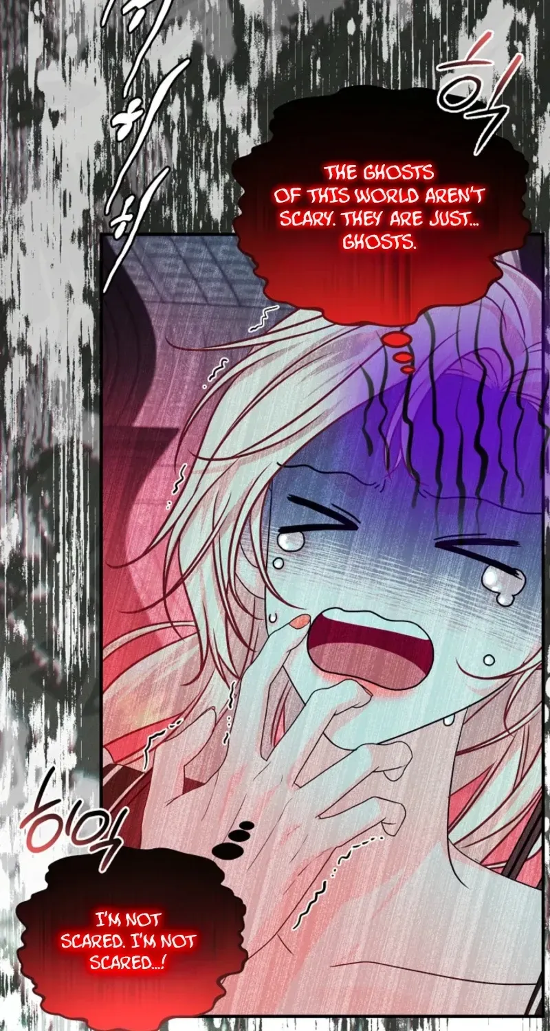 The Grand Duke of the North Chapter 75 page 67 - 