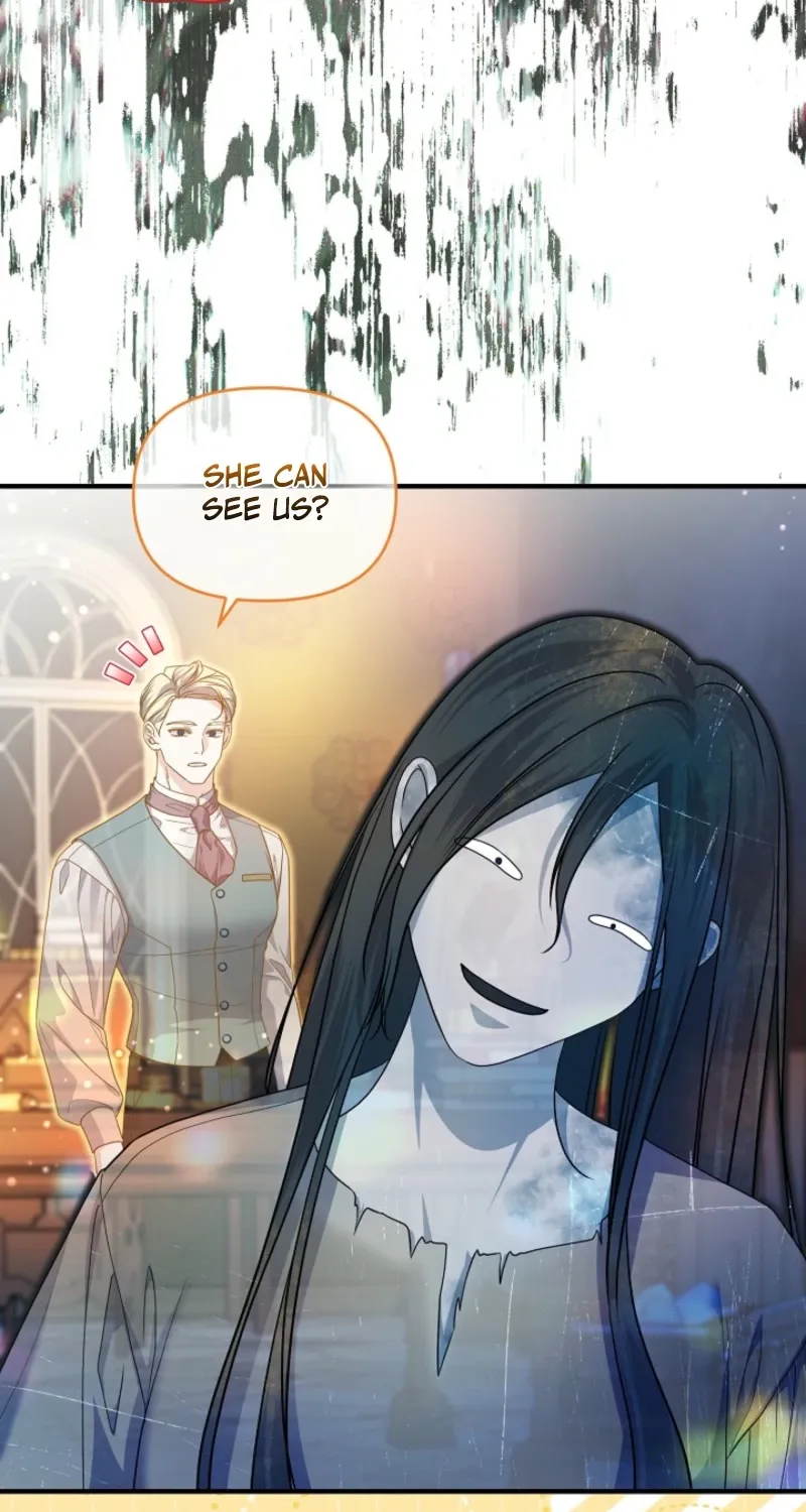 The Grand Duke of the North Chapter 75 page 68 - 