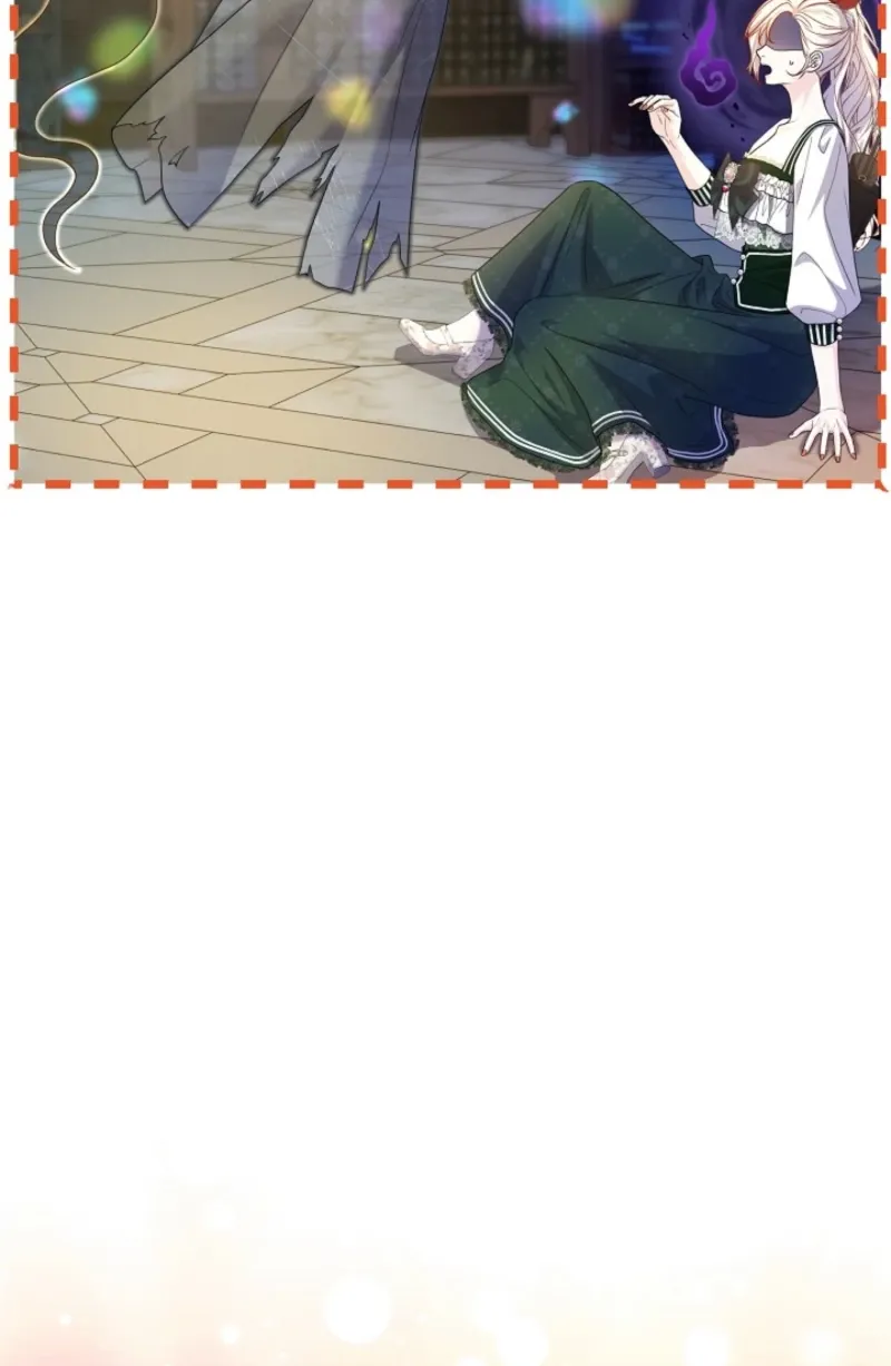 The Grand Duke of the North Chapter 75 page 70 - 