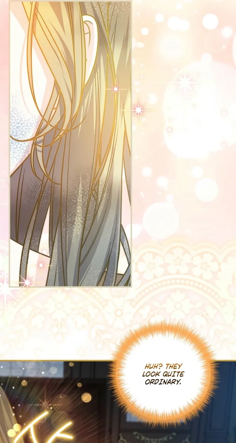 The Grand Duke of the North Chapter 75 page 71 - 
