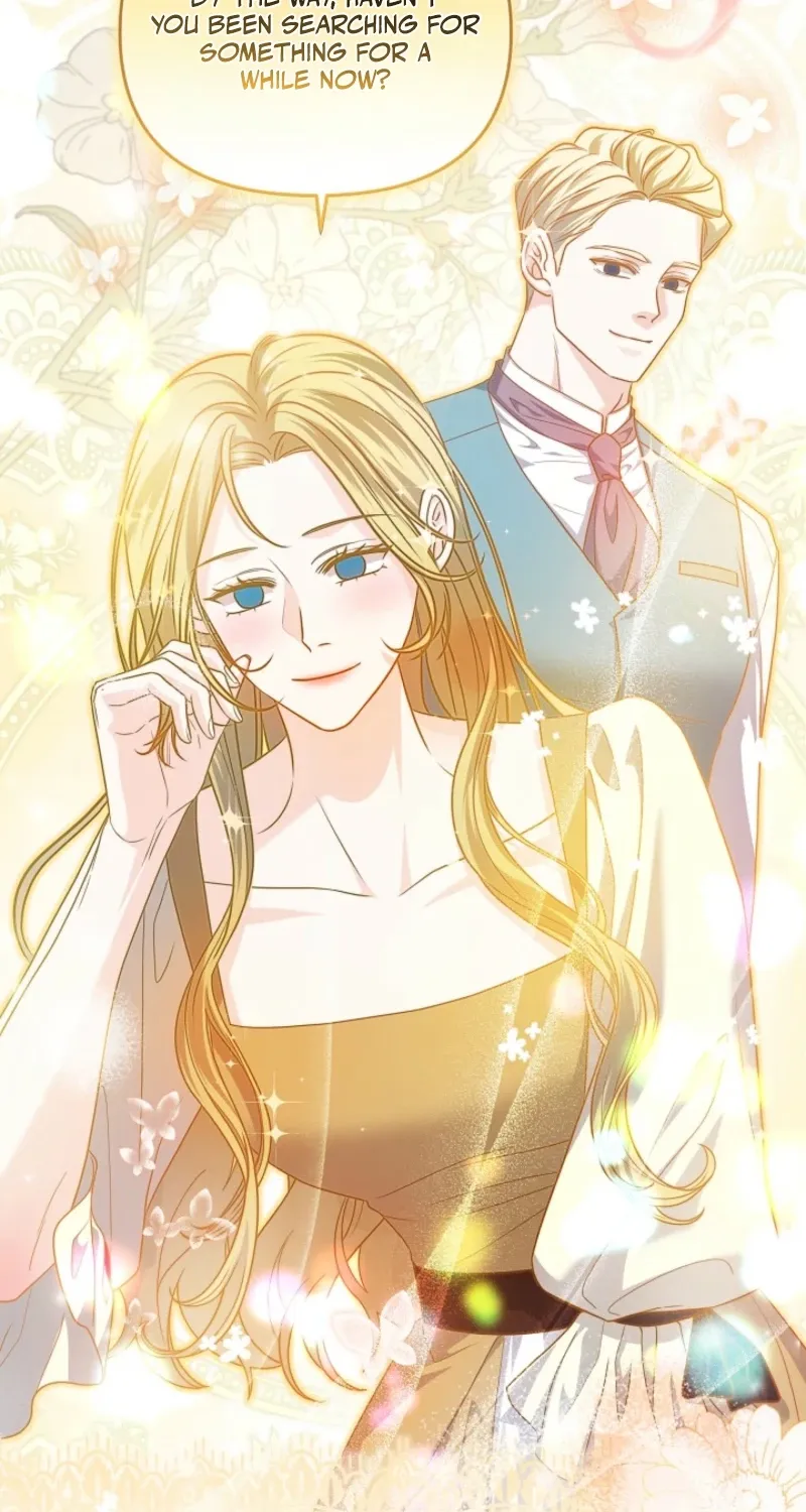 The Grand Duke of the North Chapter 75 page 73 - 