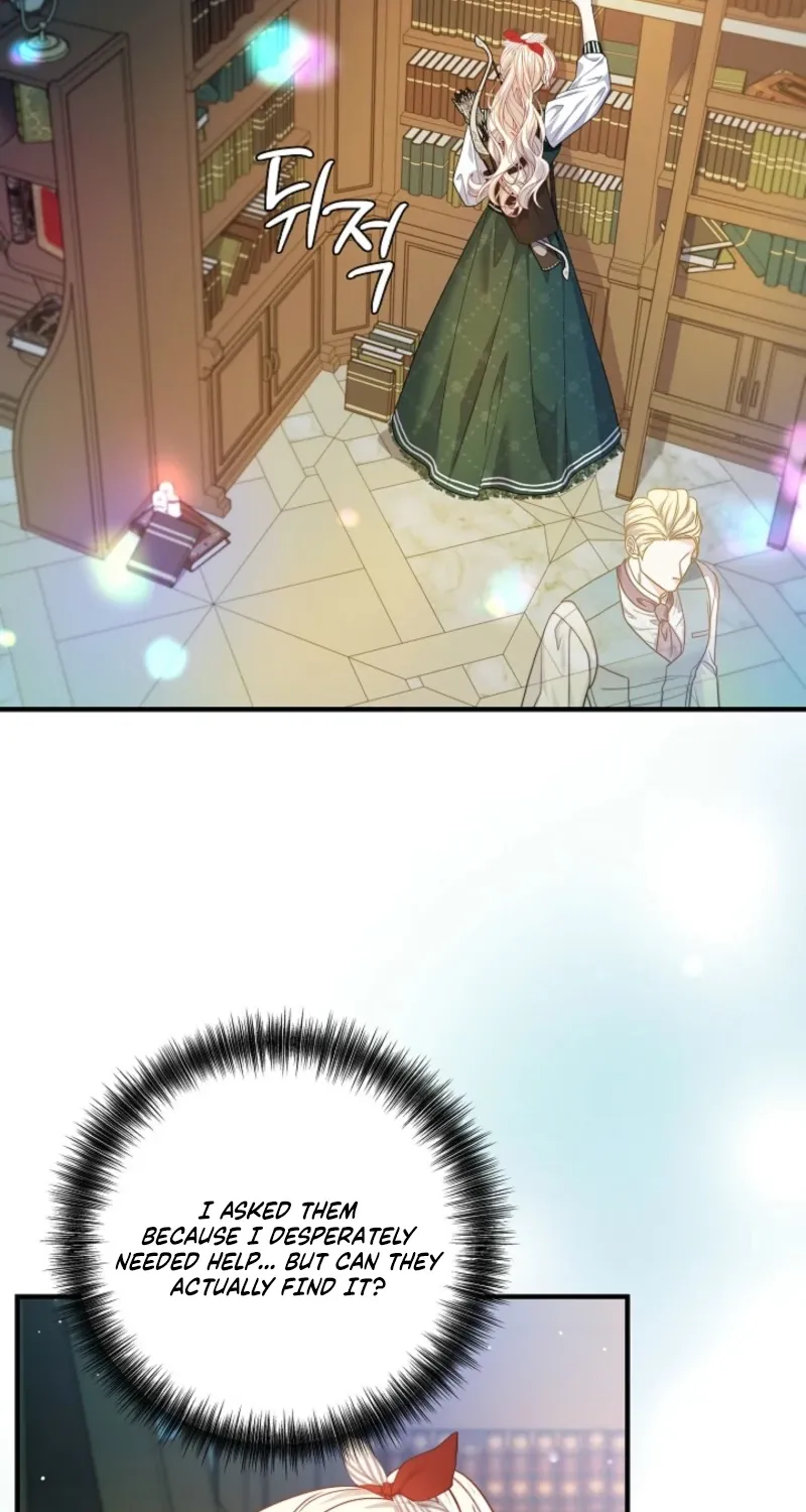 The Grand Duke of the North Chapter 75 page 76 - 