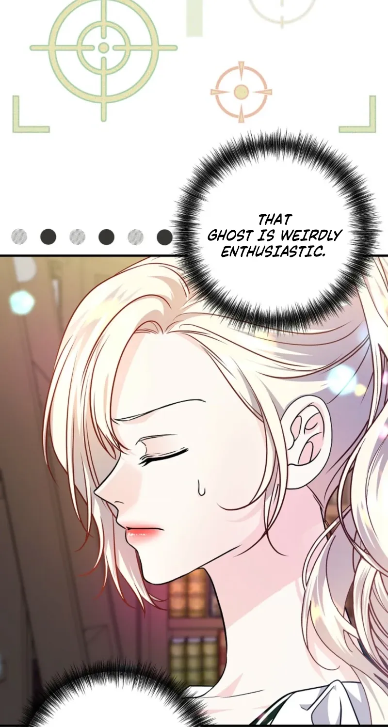 The Grand Duke of the North Chapter 75 page 79 - 