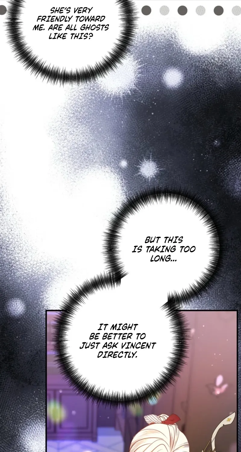 The Grand Duke of the North Chapter 75 page 80 - 