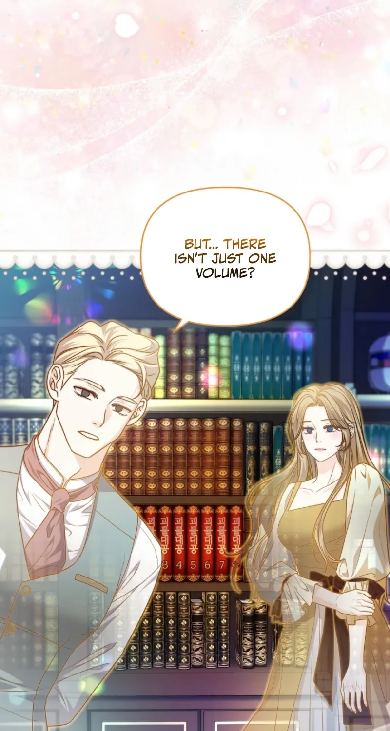 The Grand Duke of the North Chapter 75 page 84 - 