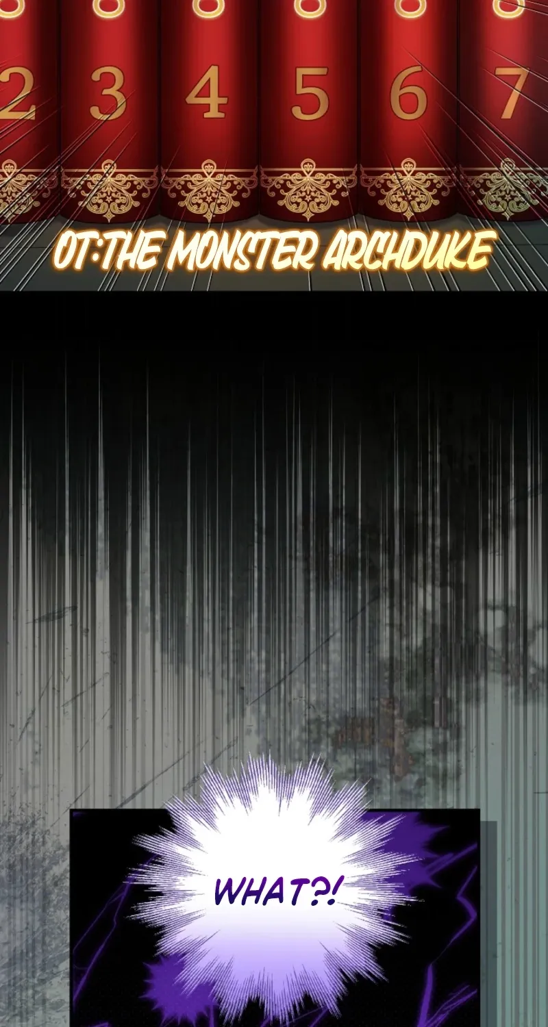 The Grand Duke of the North Chapter 75 page 86 - 