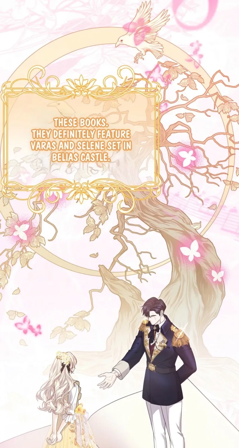 The Grand Duke of the North Chapter 76 page 11 - 