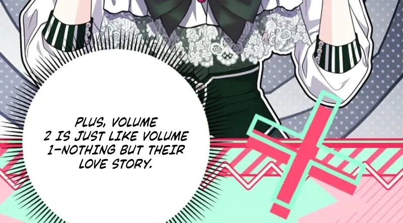 The Grand Duke of the North Chapter 76 page 15 - 